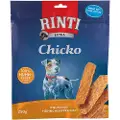 Rinti Extra Chicko kylling - 250 g