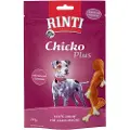 Rinti Extra Chicko Plus kyllinglår med kalsium - 225 g