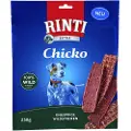 Rinti Extra Chicko - Vilt (250 g)