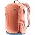 Deuter Vista Skip Ryggsekk