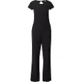 Urban Classics Wide Overall