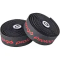 Prologo Onetouch Styretape