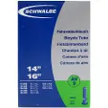 Schwalbe AV2 (32-47x288-305) Schrader 40 mm