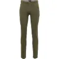 Dockers Alpha 360 Skinny Jeans