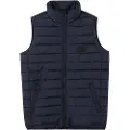 Jack & Jones Hwing Body Collar Vest