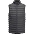 Jack & Jones Recycle Vest