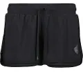 Adidas Club Shorts