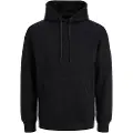 Jack & Jones Classic Waffle Hetteskjorte