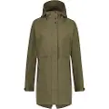 Agu Urban Outdoor Parka