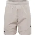 Under Armour Unstoppable Shorts