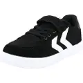 Hummel Slimmer Stadil Low Treningssko