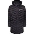 Armani Exchange 8nzl20_znw3z Jakke
