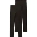 Name It Kids 2-pakning Leggings