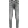 Only & Sons Loom Slim Fit 3227 Jeans