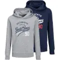 Jack & Jones Than Hetteskjorte 2 Enheter