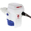 Rule Pumps Regel Mate Pumpa