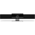 Poly Videobar Polycom Studio, USB