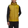 Adidas Mt Syn Insulated Vest