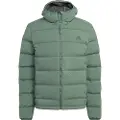 Adidas Helionic Stretch Down Jakke