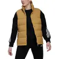Adidas Helionic Vest