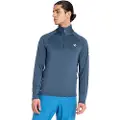 Dare 2b Fuse Up Ii Core Stretch Fleece