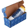 GROHE Blue S-Size Filter
