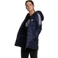 Adidas Essentials Down Jakke