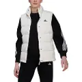 Adidas Helionic Vest