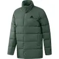 Adidas Helionic Mid J Jakke