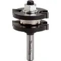Makita 1-1/2´´ 60 Mm 6-punkts Pipenøkkel