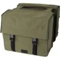 Fastrider Celo Trend Mik Double Sykkelvesker 34l