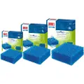Juwel Filter Sponge coarse Bioflow 3.0 Super / Compact