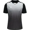 Hummel Hmlcore Xk Sublimation T-skjorte