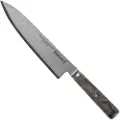 Zwilling Miyabi 5000 MCD 67, Gyutoh-kniv, 18 cm, Stål, 1 stykker