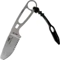 ESEE Imlay Rescue Knife