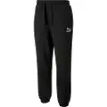 Puma Classics Small Logo Fl Bukser
