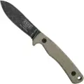ESEE Ashley Emerson Game Knife