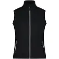 CMP 30e2086 Vest