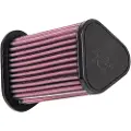 K&N Royal Enfield Ro-6518 Luftfilter