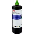 3M Perfect-it Iii Plus Kuttrengjøringsmiddel 1l