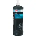 3M Perfect-it Kutte-rens 1l
