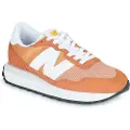 New Balance 237 Treningssko