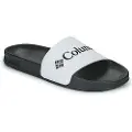 Columbia Hood River Badesandal