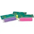PSP Kite Tape 150mmx2,5m Orange