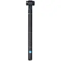 Pro Discover 20 Mm Offset Setepinne