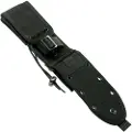 ESEE MOLLE Back Black
