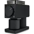 Fellowes Ode Brew kaffekvern