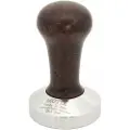 Motta Kiti Motta Tamper Competition Brown - 58,4 mm