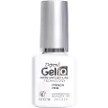 Beter Gel iQ Polish French Pink
