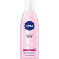 Nivea Soothing Toner 200ml